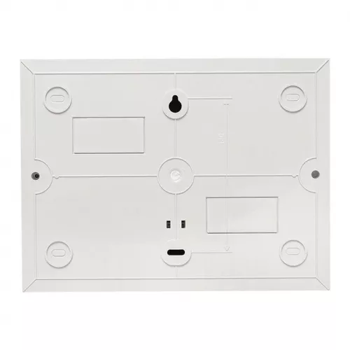 Щит ЩРН-П-12 "SlimBox" IP41 PROxima EKF sb-n-12 фото 8