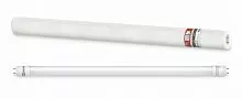 Лампа светодиодная LED-T8R-M-PRO 10Вт 230В G13R 4000К 800лм 600мм мат. поворотная IN HOME 4690612030913