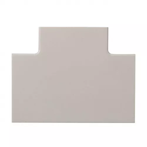 Угол T-образный 40х40 бел. Plast PROxima (уп.4шт) EKF tchw-40-40x4 фото 3 Угол T-образный 40х40 бел. Plast PROxima (уп.4шт) EKF tchw-40-40x4 фото 3