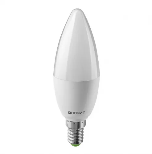 Лампа 82 915 OLL-C37-10-230-4K-E14-PROMO 10Вт ОНЛАЙТ 82915 Лампа 82 915 OLL-C37-10-230-4K-E14-PROMO 10Вт ОНЛАЙТ 82915