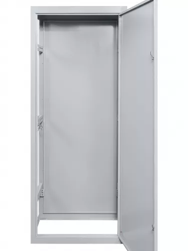 Каркас ВРУ-1 (2000х800х450) IP31 Профи TDM фото 3 Каркас ВРУ-1 (2000х800х450) IP31 Профи TDM фото 3
