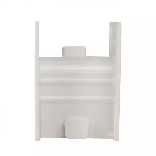 Угол внутренний 20х10 бел. Plast PROxima (уп.4шт) EKF ibw-20-10x4 фото 3 Угол внутренний 20х10 бел. Plast PROxima (уп.4шт) EKF ibw-20-10x4 фото 3