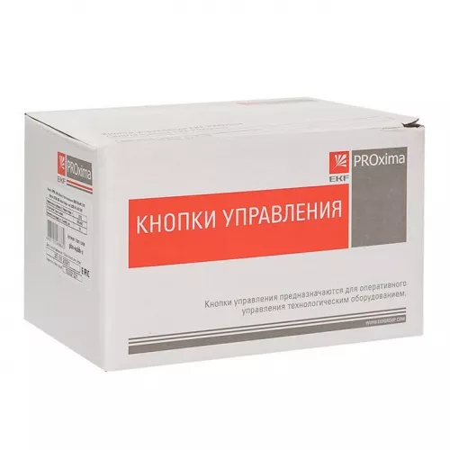 Кнопка АРВВ-22N "Пуск-стоп" овал. 220В NO+NC EKF pbn-apbb-o фото 2 Кнопка АРВВ-22N "Пуск-стоп" овал. 220В NO+NC EKF pbn-apbb-o фото 2