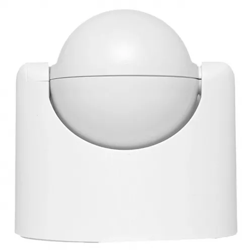 Датчик движения (ИК) MS-39 настен. 1200Вт 180град. до 12м IP44 EKF dd-ms-39 фото 10 Датчик движения (ИК) MS-39 настен. 1200Вт 180град. до 12м IP44 EKF dd-ms-39 фото 10