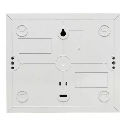 Щит ЩРН-П-10 "SlimBox" IP41 PROxima EKF sb-n-10 фото 8