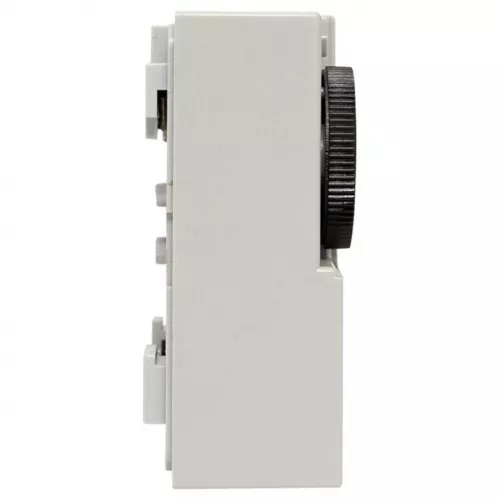 Термостат NO/NC (охлаждение/обогрев) на DIN-рейку 5-10А 230В IP20 PROxima EKF thermo-no-nc-din фото 5