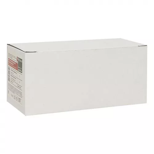 Корпус КП 103 3 кнопки белый EKF cpb-103-w фото 2 Корпус КП 103 3 кнопки белый EKF cpb-103-w фото 2