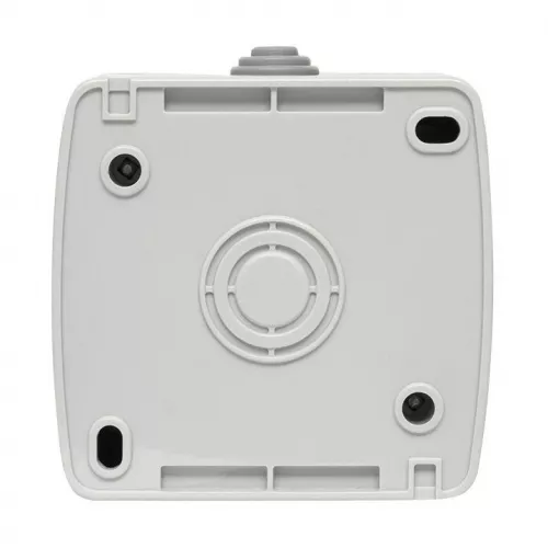 Кнопка звонка 1-кл. ОП Мурманск 10А IP54 сер. EKF EFZ10-026-30-54 фото 6 Кнопка звонка 1-кл. ОП Мурманск 10А IP54 сер. EKF EFZ10-026-30-54 фото 6