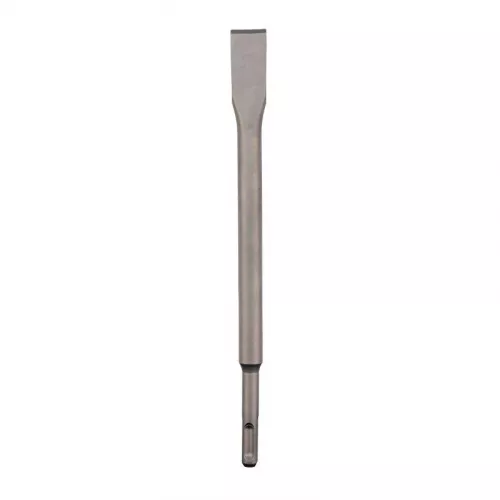 Зубило плоское 14х20х250мм SDS PLUS Kranz KR-91-0207