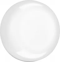 Светильник светодиодный 71 580 NBL-R2-12-4K-IP54-LED 12Вт 4000К IP54 Navigator 71580