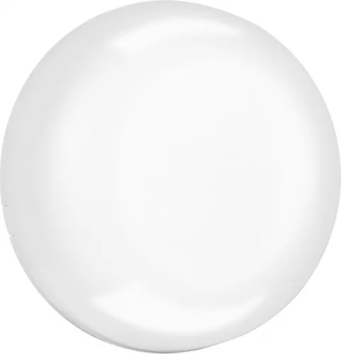 Светильник светодиодный 71 580 NBL-R2-12-4K-IP54-LED 12Вт 4000К IP54 Navigator 71580