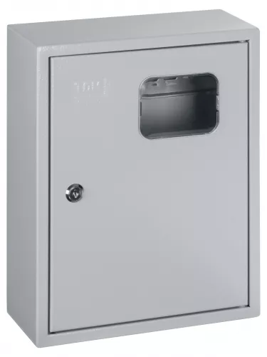 ЩУРН-1/12Э (360х280х110) TDM фото 2