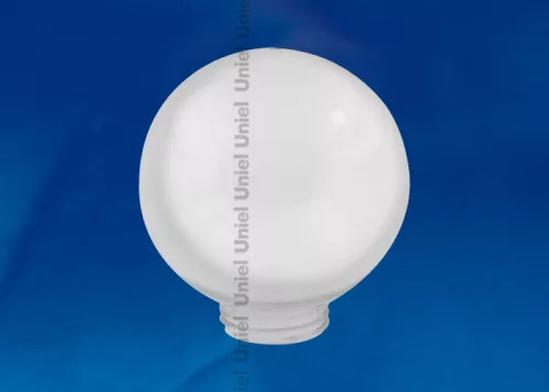 UFP-R200A OPAL UFP-R200A OPAL