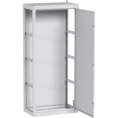 Каркас ВРУ-1 (1800х800х450) EKF mb15-06-00m Каркас ВРУ-1 (1800х800х450) EKF mb15-06-00m