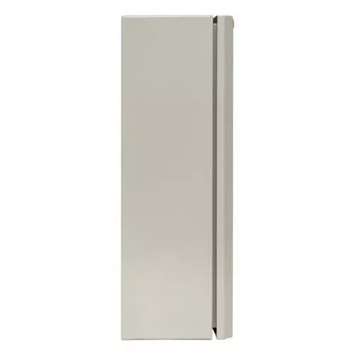 Щит ЩУ-3/1-1 (445х400х150) 12мод. двухдверный IP54 EKF mb54-3-2 фото 4