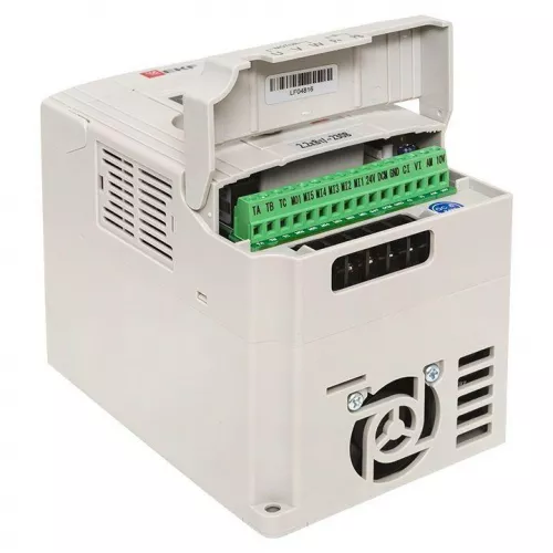Преобразователь частоты 2.2/4кВт 3х400В VECTOR-100 PROxima EKF VT100-2R2-3B фото 5 Преобразователь частоты 2.2/4кВт 3х400В VECTOR-100 PROxima EKF VT100-2R2-3B фото 5