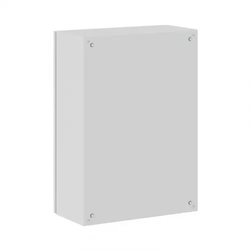 Шкаф CE 700х500х250мм DKC R5CE0759 фото 3 Шкаф CE 700х500х250мм DKC R5CE0759 фото 3