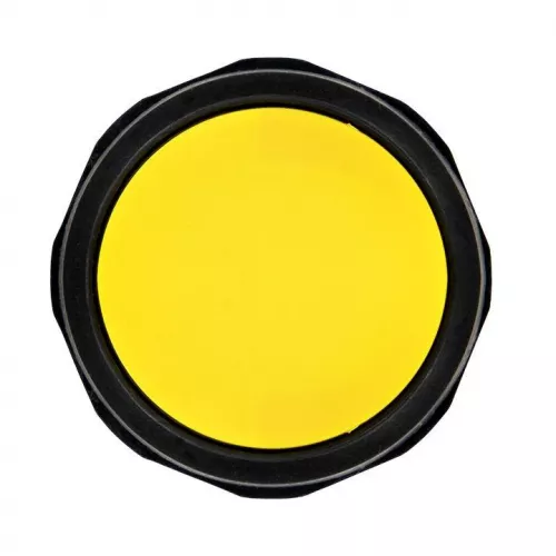Кнопка SW2C-11 с фиксацией желт. NO+NC PROxima EKF sw2c-11f-y фото 4