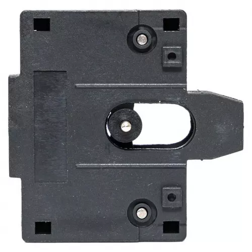 Механизм блокировки для КМЭ (09А-32А) EKF ctr-s-01 фото 5