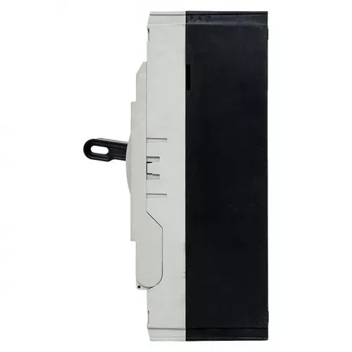 Выключатель автоматический 3п 315А 35кА AV POWER-3/3 TR AVERES EKF mccb-33-315-TR-av фото 3