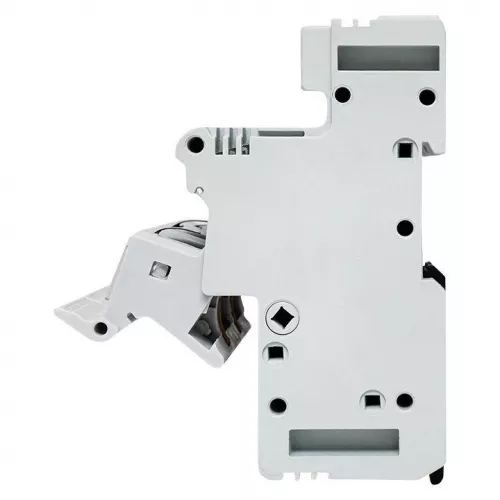 Предохранитель-разъединитель для ПВЦ 22х58 3п EKF pr-22-58-3 фото 11