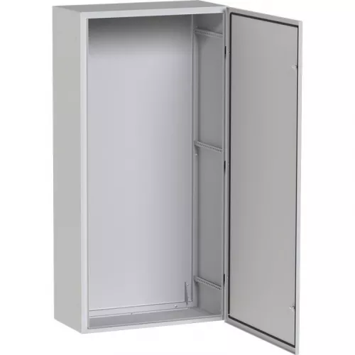 Щит ЩМПг-160.80.40 (ЩРНМ-8L) IP54 PROxima EKF mb24-8L Щит ЩМПг-160.80.40 (ЩРНМ-8L) IP54 PROxima EKF mb24-8L