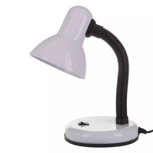 TLI-204 White. E27 TLI-204 White. E27