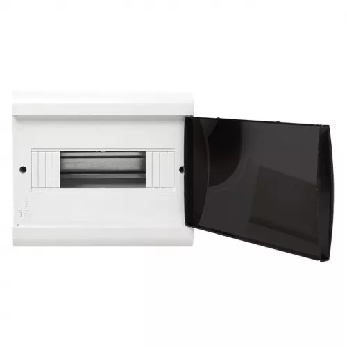 Щит ЩРН-П-10 "SlimBox" IP41 PROxima EKF sb-n-10 фото 6