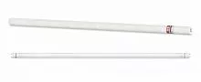 Лампа светодиодная LED-T8-М-PRO 30Вт 4000К G13 2440лм 230В 1200мм мат. IN HOME 4690612031019
