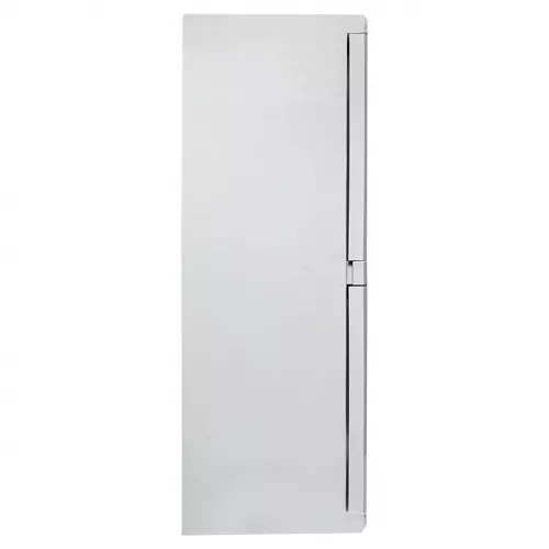 Бокс пластиковый с монтажной платой 500х400х180 IP65 PROxima EKF PB65MP006 фото 14