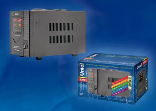 RS-1/8000