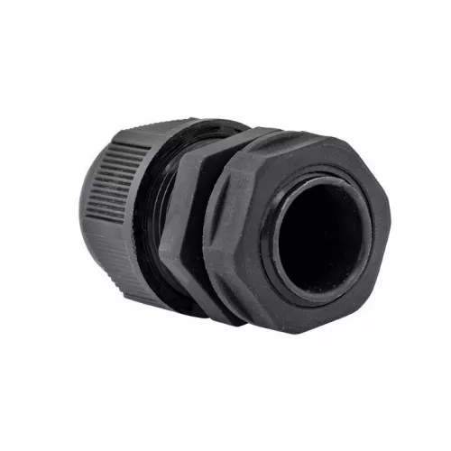 Ввод кабельный MG12 IP68 EKF plc-mg-12 фото 3