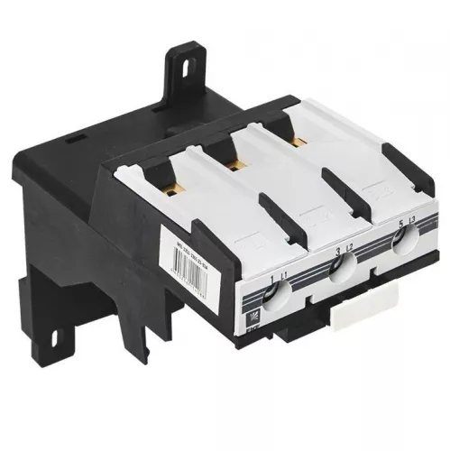 Держатель к тепловому реле РТЭ 3353-3365 PROxima EKF mb-3353-3365-23-93A фото 8