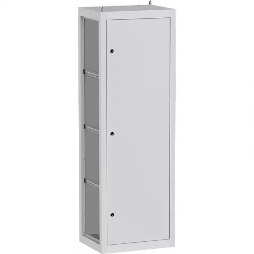 Каркас ВРУ-1 (1800х600х450) EKF mb15-05-00m фото 2