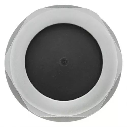 Сальник PG48 IP54 EKF plc-pg-48 фото 4