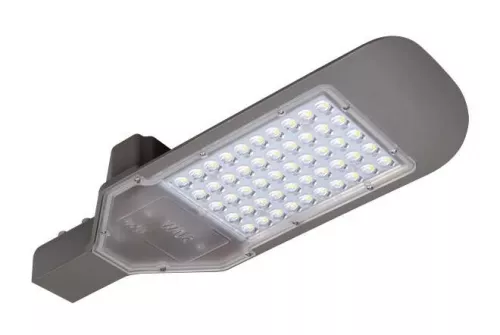 Светильник светодиодный PSL 02 150Вт 5000К IP65 GR AC85-265В (3года гарантии) уличный (Аналог ДКУ) JazzWay 5015845 Светильник светодиодный PSL 02 150Вт 5000К IP65 GR AC85-265В (3года гарантии) уличный (Аналог ДКУ) JazzWay 5015845