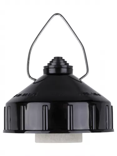 Корпус НСП 01-60 У3 IP44 TDM фото 2 Корпус НСП 01-60 У3 IP44 TDM фото 2