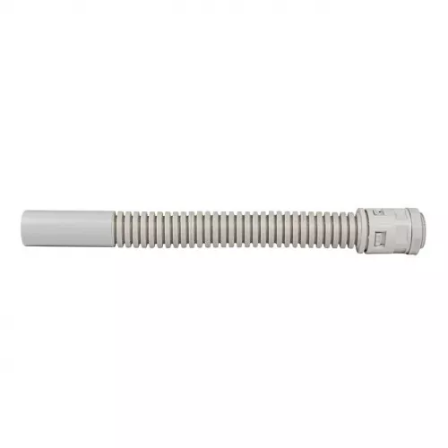 Муфта гибкая труба-коробка 25мм IP44 (уп.10шт) EKF mtk-25 фото 2 Муфта гибкая труба-коробка 25мм IP44 (уп.10шт) EKF mtk-25 фото 2