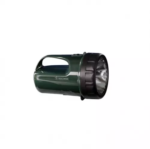 Фонарь Accu 368 LED (1LEDх3W) Космос KOCAccu368LED Фонарь Accu 368 LED (1LEDх3W) Космос KOCAccu368LED