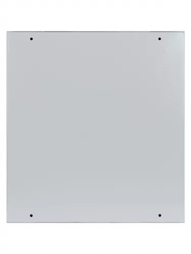 ЩУ-3ф/1-1 (2 двери) (445х400х150) IP54 Народный эконом фото 5
