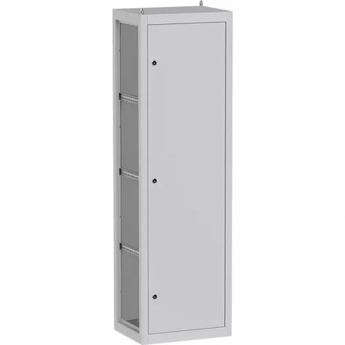 Каркас ВРУ-1 IP31 (2000х600х450) EKF mb15-08-00m фото 2