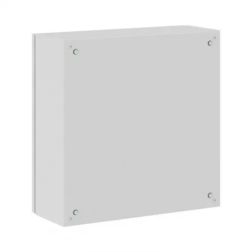 Шкаф CE 500х500х200мм DKC R5CE0552 фото 3 Шкаф CE 500х500х200мм DKC R5CE0552 фото 3