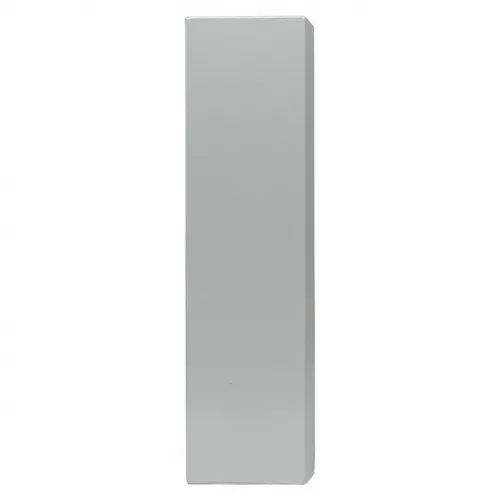 Щит ЩУРн 3/30 (580х490х165) двухдверный IP31 EKF mb23-3/30-2 фото 14
