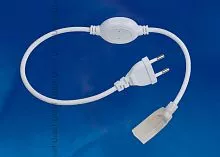 UCX-Q220 SP2/A67-NNN WHITE 1 STICKER