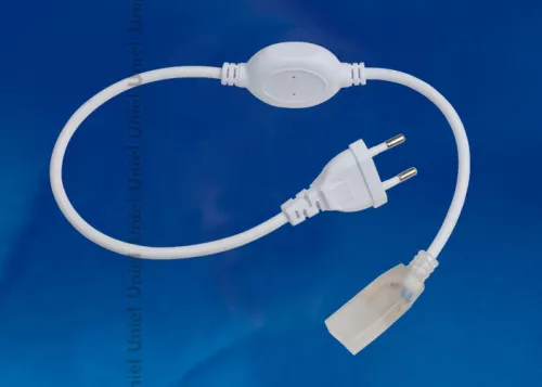 UCX-Q220 SP2/A67-NNN WHITE 1 STICKER UCX-Q220 SP2/A67-NNN WHITE 1 STICKER