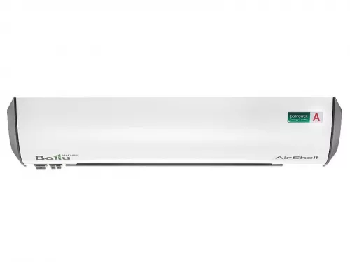 Завеса тепловая BHC-L06S03-S Ballu НС-1136135 фото 2