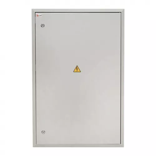 Щит ЩРВ-120 (834х560х120) IP31 PROxima EKF mb11-120 фото 5
