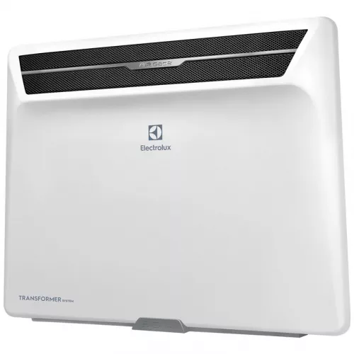 Модуль отопительный электрического конвектора Air Gate Transformer ECH/AG2-1500 T Electrolux НС-1081911 Модуль отопительный электрического конвектора Air Gate Transformer ECH/AG2-1500 T Electrolux НС-1081911