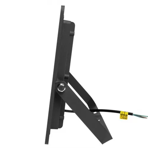 Прожектор PFL-C3 200Вт 6500К IP65 JazzWay 5023666 фото 3
