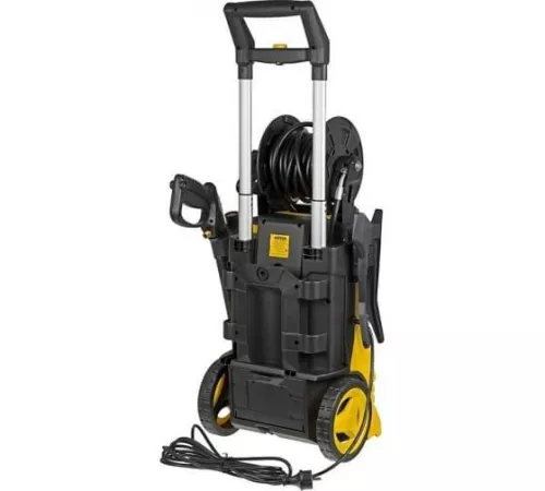 Мойка W210i PROFESSIONAL Huter 70/8/18 фото 3
